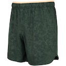 Bermuda Elastic Digital Oxer Masculina - Foto 1