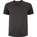 Camiseta Masculina Oxer Manga Curta Recorte Refletivo Respirável - Foto 6