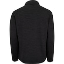 Blusão Masculino Oxer Half-Zíper - Foto 2
