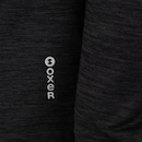 Blusão Masculino Oxer Half-Zíper - Foto 3