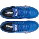 Chuteira Society Joma Dribling - Foto 5