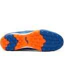 Chuteira Society Joma Dribling - Foto 6