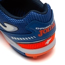 Chuteira Society Joma Dribling - Foto 7