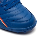 Chuteira Society Joma Dribling - Foto 8