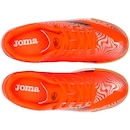 Chuteira Futsal Joma Evolution Júnior - Foto 5