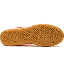 Chuteira Futsal Joma Evolution Júnior - Foto 6