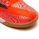 Chuteira Futsal Joma Evolution Júnior - Foto 7