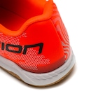 Chuteira Futsal Joma Evolution Júnior - Foto 8