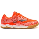 Chuteira Futsal Joma Evolution Júnior - Foto 1