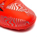 Chuteira Society Joma Evolution Júnior - Foto 7