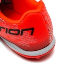 Chuteira Society Joma Evolution Júnior - Foto 8