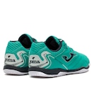 Chuteira Futsal Joma Maxima Adulto - Foto 4