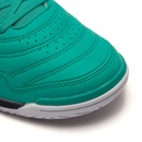 Chuteira Futsal Joma Maxima Adulto - Foto 7