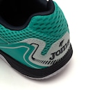 Chuteira Futsal Joma Maxima Adulto - Foto 8