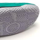 Chuteira Futsal Joma Maxima Adulto - Foto 9