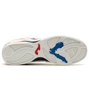 Chuteira Futsal Joma Top Flex Mundial Adulto - Foto 7