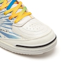 Chuteira Futsal Joma Top Flex Mundial Adulto - Foto 9