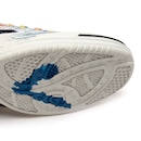 Chuteira Futsal Joma Top Flex Mundial Adulto - Foto 10