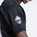 Camiseta do Philadelphia Eagles NFL Masculina Jersey SP Game - Foto 5