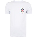 Camiseta do Philadelphia Eagles NFL Masculina SP Game - Foto 1