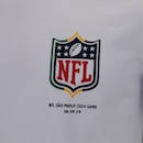 Camiseta do Green Bay Packers NFL Masculina SP 2024 - Foto 3