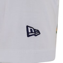 Camiseta do Green Bay Packers NFL Masculina SP 2024 - Foto 4