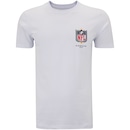 Camiseta do Green Bay Packers NFL Masculina SP 2024 - Foto 1