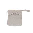 Bermuda Feminina Oxer Básico Print com Bolsa - Foto 4