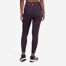 Calça Legging Feminina Oxer Camuflada Premium Média Compressão Cós Baixo - Foto 4