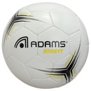 Bola Society Adams - Foto 1