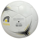 Bola Society Adams - Foto 2