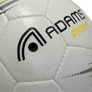 Bola Society Adams - Foto 4