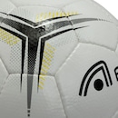 Bola Society Adams - Foto 5