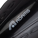 Caneleira de Futebol Infantil Adams - Foto 3