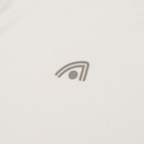 Camiseta Infantil Adams com Manga Longa Compressão Proteção UV Refletivo - Foto 3