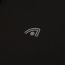 Camiseta Masculina Adams Manga Longa Compressão Proteção UV Refletiva - Foto 3