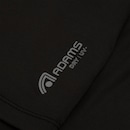 Camiseta Masculina Adams Manga Longa Compressão Proteção UV Refletiva - Foto 4