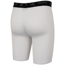 Bermuda Masculina Adams Compressão Proteção UV - Foto 2