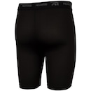 Bermuda Masculina Adams Compressão Proteção UV - Foto 2