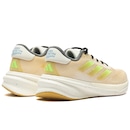 Tênis adidas Supernova Stride MFTP Masculino - Foto 4