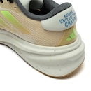 Tênis adidas Supernova Stride MFTP Masculino - Foto 7