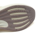 Tênis adidas Supernova Stride MFTP Masculino - Foto 9