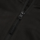 Blusa de Treino Masculina Adams Jogador Futebol - Foto 3