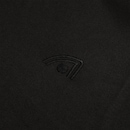 Blusa de Treino Masculina Adams Jogador Futebol - Foto 4