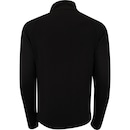 Blusa de Treino Masculina Adams Jogador Futebol - Foto 2