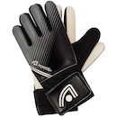 Luvas de Goleiro Adams Júnior - Foto 1