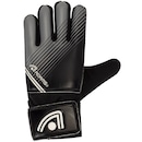 Luvas de Goleiro Adams Júnior - Foto 2