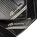 Luvas de Goleiro Adams Júnior - Foto 4