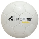 Bola de Futsal Adams - Foto 1