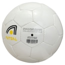 Bola de Futsal Adams - Foto 2